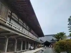 方廣寺(静岡県)