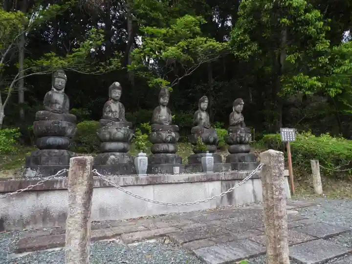 宝林寺(静岡県)