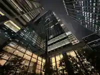 将門塚(東京都)