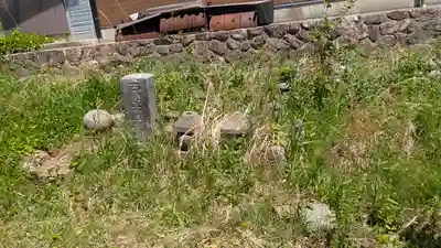 大乗寺(京都府)