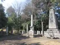 八坂神社(神奈川県)