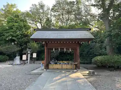 櫻木神社(千葉県)