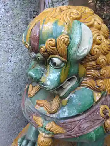 赤山禅院(京都府)