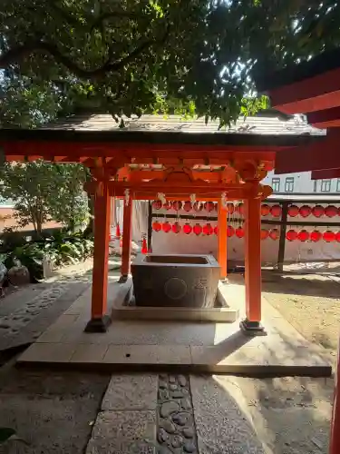 豊栄稲荷神社の{uncategorized: "未分類", other: "その他", undefined: "問題あり", building: "その他建物", grave: "お墓", sacred_gate: "鳥居", guardian: "狛犬", statue: "像", buddha: "仏像", history: "歴史", nature: "自然", garden: "庭園", animal: "動物", pagoda: "塔", temizu: "手水舎", mountain_gate: "山門・神門", sanctuary: "本殿・本堂", subordinate: "末社・摂社", art: "芸術", scenery: "景色", jizo: "地蔵", ema: "絵馬", goshuin: "御朱印", omikuji: "おみくじ", items: "授与品その他", amulet: "お守り", goshuincho: "御朱印帳", eats: "食事", festival: "お祭り", votive_dance: "神楽", shichigosan: "七五三参", wedding: "結婚式", experience: "体験その他", initially: "初詣", around: "周辺", anti_infection: "感染症対策"}