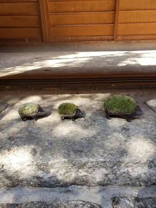 陽運寺(東京都)