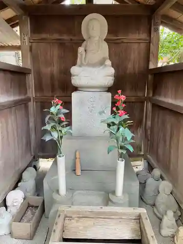 立江寺(徳島県)