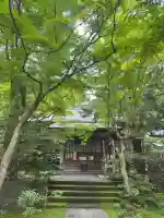 覚園寺(神奈川県)