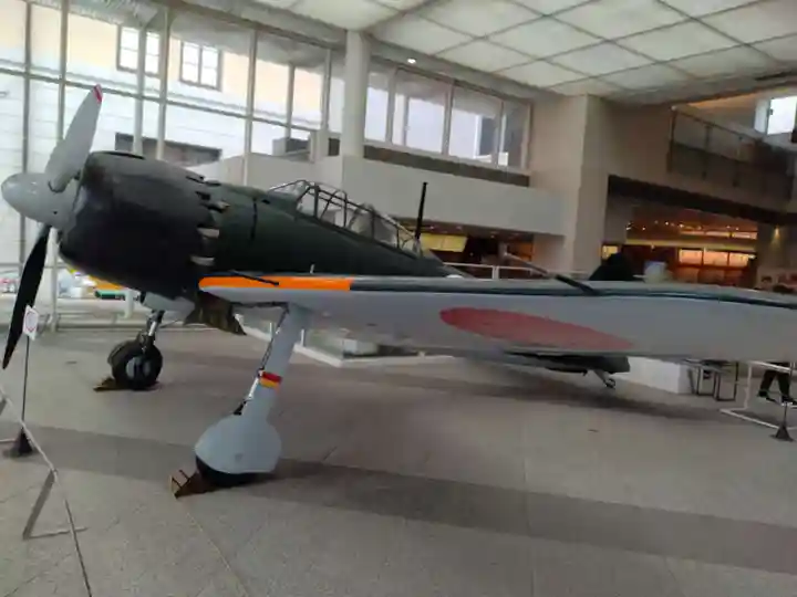 靖國神社(東京都)