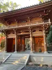 圓福寺(愛知県)