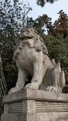今宮神社(京都府)