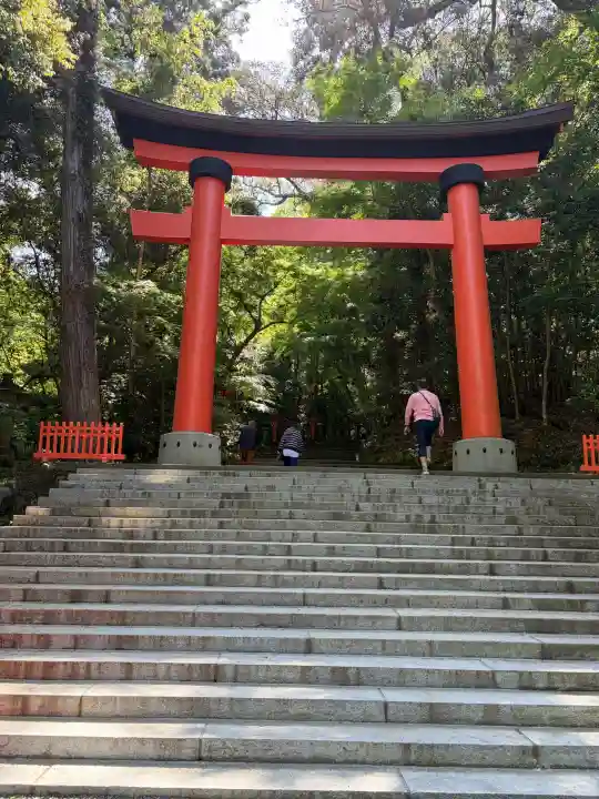 宇佐神宮の{uncategorized: "未分類", other: "その他", undefined: "問題あり", building: "その他建物", grave: "お墓", sacred_gate: "鳥居", guardian: "狛犬", statue: "像", buddha: "仏像", history: "歴史", nature: "自然", garden: "庭園", animal: "動物", pagoda: "塔", temizu: "手水舎", mountain_gate: "山門・神門", sanctuary: "本殿・本堂", subordinate: "末社・摂社", art: "芸術", scenery: "景色", jizo: "地蔵", ema: "絵馬", goshuin: "御朱印", omikuji: "おみくじ", items: "授与品その他", amulet: "お守り", goshuincho: "御朱印帳", eats: "食事", festival: "お祭り", votive_dance: "神楽", shichigosan: "七五三参", wedding: "結婚式", experience: "体験その他", initially: "初詣", around: "周辺", anti_infection: "感染症対策"}