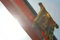 松尾大社(京都府)