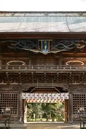 潮江天満宮(高知県)