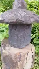 自音寺の建物その他