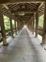 長谷寺のその他建物