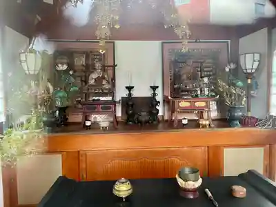 明王院(東京都)