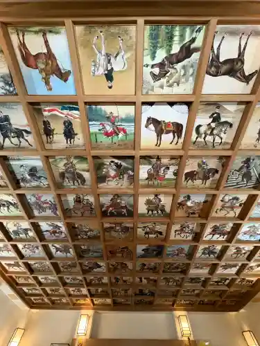 矢先稲荷神社の{uncategorized: "未分類", other: "その他", undefined: "問題あり", building: "その他建物", grave: "お墓", sacred_gate: "鳥居", guardian: "狛犬", statue: "像", buddha: "仏像", history: "歴史", nature: "自然", garden: "庭園", animal: "動物", pagoda: "塔", temizu: "手水舎", mountain_gate: "山門・神門", sanctuary: "本殿・本堂", subordinate: "末社・摂社", art: "芸術", scenery: "景色", jizo: "地蔵", ema: "絵馬", goshuin: "御朱印", omikuji: "おみくじ", items: "授与品その他", amulet: "お守り", goshuincho: "御朱印帳", eats: "食事", festival: "お祭り", votive_dance: "神楽", shichigosan: "七五三参", wedding: "結婚式", experience: "体験その他", initially: "初詣", around: "周辺", anti_infection: "感染症対策"}