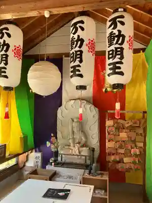 興禅寺(和歌山県)