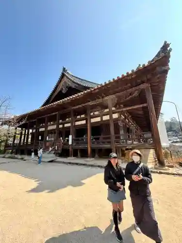 豊国神社 (広島県)