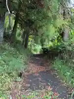 麻賀多神社(千葉県)