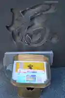 椙森神社のその他建物