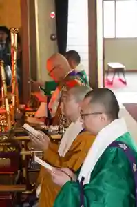 成田山大照寺(北海道)(2026年02月17日(火) 13時40分58秒投稿)