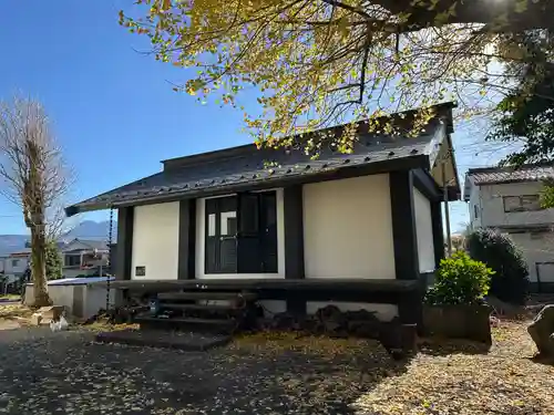 御殿場東照宮　吾妻神社　(静岡県)