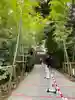 來宮神社のその他建物