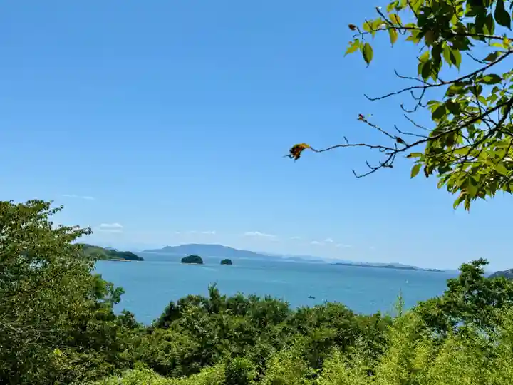 天神社(岡山県)