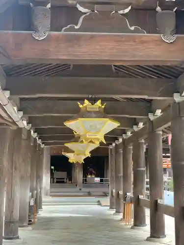 清水寺のその他建物