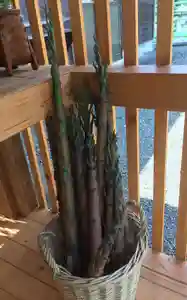 国宝 大法寺のその他建物(2021年05月29日(土) 12時15分32秒投稿)