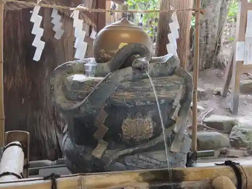 大神神社(奈良県)
