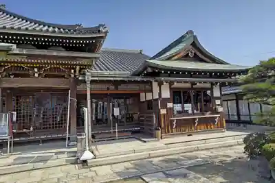 大徳院(愛知県)