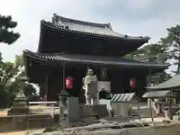 善通寺(香川県)