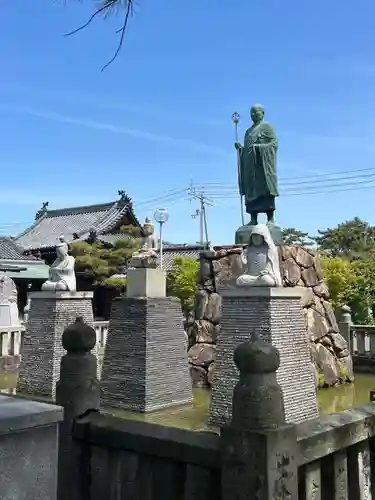 善通寺(香川県)