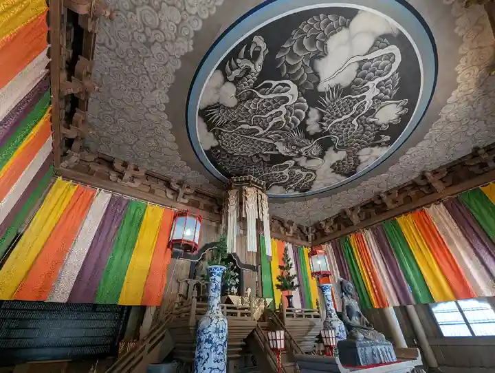 建長寺(神奈川県)