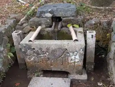 月読神社（松尾大社摂社）(京都府)