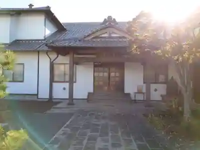 明輪寺(静岡県)