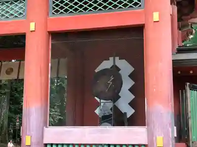 鹿島神宮のその他建物