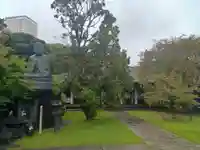 天王寺(東京都)