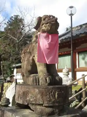氷室神社(奈良県)