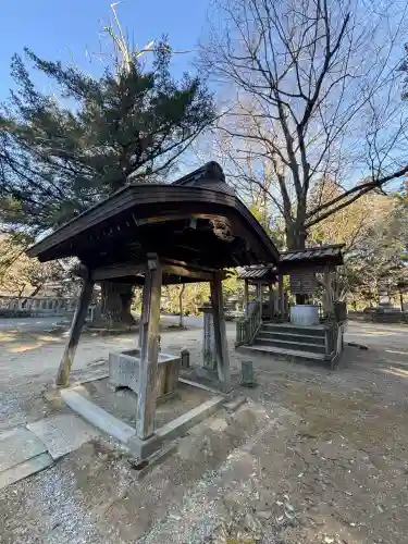 元三大師安楽寺の{uncategorized: "未分類", other: "その他", undefined: "問題あり", building: "その他建物", grave: "お墓", sacred_gate: "鳥居", guardian: "狛犬", statue: "像", buddha: "仏像", history: "歴史", nature: "自然", garden: "庭園", animal: "動物", pagoda: "塔", temizu: "手水舎", mountain_gate: "山門・神門", sanctuary: "本殿・本堂", subordinate: "末社・摂社", art: "芸術", scenery: "景色", jizo: "地蔵", ema: "絵馬", goshuin: "御朱印", omikuji: "おみくじ", items: "授与品その他", amulet: "お守り", goshuincho: "御朱印帳", eats: "食事", festival: "お祭り", votive_dance: "神楽", shichigosan: "七五三参", wedding: "結婚式", experience: "体験その他", initially: "初詣", around: "周辺", anti_infection: "感染症対策"}