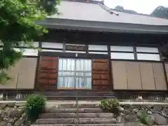 天正寺(滋賀県)