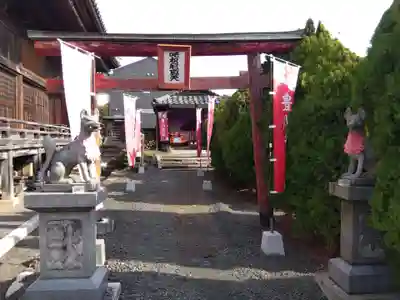 浄信寺(滋賀県)
