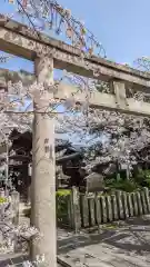 本法寺(京都府)