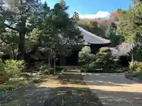 寿福寺(神奈川県)