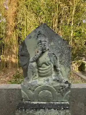 善福寺(兵庫県)