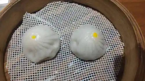 元町厳島神社(神奈川県)