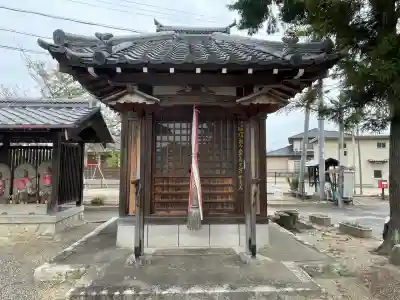 宝光寺(滋賀県)