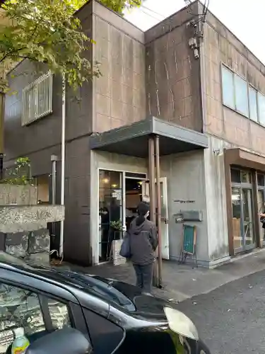 犬塚・犬塚の欅(滋賀県)